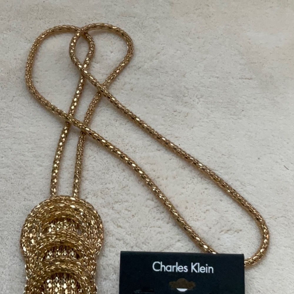 Charles Klein - Picture 4 of 5